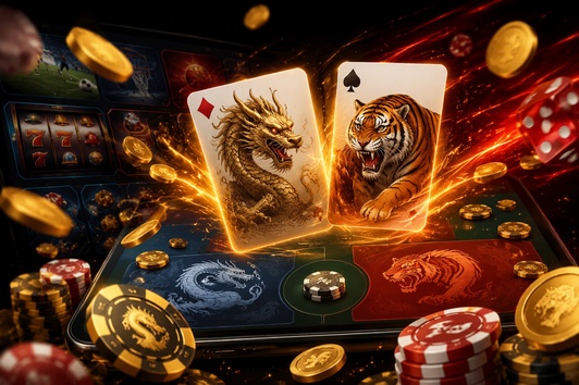mgm79