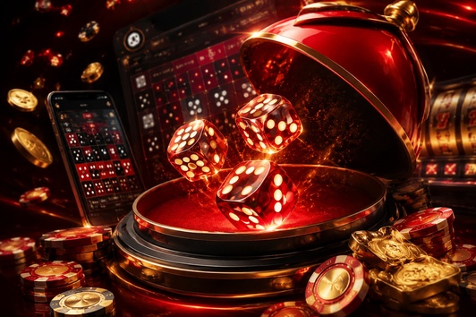 mgm79