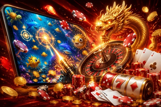 mgm79