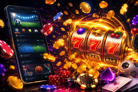 mgm79