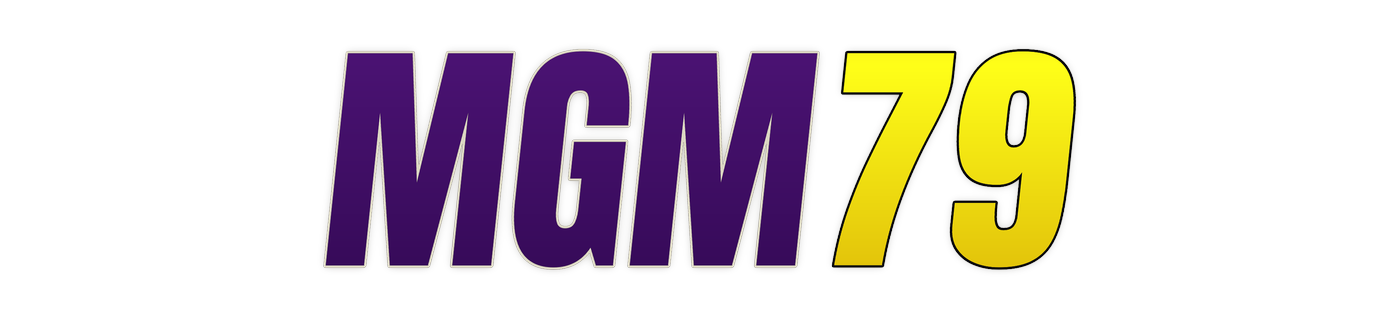 mgm79